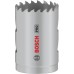 BOSCH Děrovka PRO Multi Material, 37 mm, se závitem 2608901505