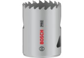 BOSCH Děrovka PRO Multi Material, 38 mm, se závitem 2608901506