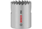 BOSCH Děrovka PRO Multi Material, 40 mm, se závitem 2608901507