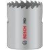 BOSCH Děrovka PRO Multi Material, 40 mm, se závitem 2608901507