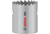 BOSCH Děrovka PRO Multi Material, 41 mm, se závitem 2608901508
