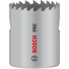 BOSCH Děrovka PRO Multi Material, 41 mm, se závitem 2608901508
