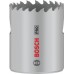 BOSCH Děrovka PRO Multi Material, 41 mm, se závitem 2608901508