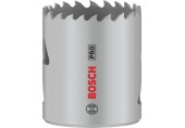 BOSCH Děrovka PRO Multi Material, 43 mm, se závitem 2608901509