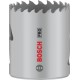 BOSCH Děrovka PRO Multi Material, 43 mm, se závitem 2608901509