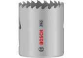 BOSCH Děrovka PRO Multi Material, 44 mm, se závitem 2608901510