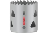 BOSCH Děrovka PRO Multi Material, 46 mm, se závitem 2608901511