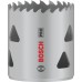 BOSCH Děrovka PRO Multi Material, 46 mm, se závitem 2608901511
