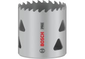 BOSCH Děrovka PRO Multi Material, 48 mm, se závitem 2608901512