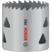 BOSCH Děrovka PRO Multi Material, 52 mm, se závitem 2608901514