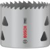 BOSCH Děrovka PRO Multi Material, 59 mm, se závitem 2608901518