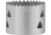 BOSCH Děrovka PRO Multi Material, 64 mm, se závitem 2608901520
