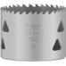 BOSCH Děrovka PRO Multi Material, 64 mm, se závitem 2608901520