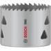 BOSCH Děrovka PRO Multi Material, 65 mm, se závitem 2608901521