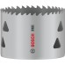 BOSCH Děrovka PRO Multi Material, 70 mm, se závitem 2608901524