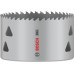 BOSCH Děrovka PRO Multi Material, 83 mm, se závitem 2608901528