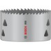 BOSCH Děrovka PRO Multi Material, 86 mm, se závitem 2608901529