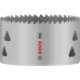 BOSCH Děrovka PRO Multi Material, 89 mm, se závitem 2608901530