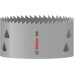 BOSCH Děrovka PRO Multi Material, 95 mm, se závitem 2608901532