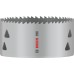 BOSCH Děrovka PRO Multi Material, 102 mm, se závitem 2608901534