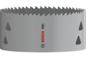 BOSCH Děrovka PRO Multi Material, 108 mm, se závitem 2608901536