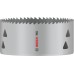 BOSCH Děrovka PRO Multi Material, 111 mm, se závitem 2608901537