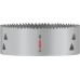 BOSCH Děrovka PRO Multi Material, 140 mm, se závitem 2608901542