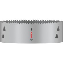 BOSCH Děrovka PRO Multi Material, 152 mm, se závitem 2608901544