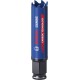 BOSCH Děrovka EXPERT Multi Material Power Change Plus Hole Saw, 20 x 60 mm 2608901879