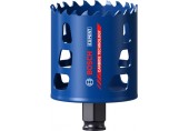 BOSCH Děrovka EXPERT Multi Material Power Change Plus Hole Saw, 64 x 60 mm 2608901891