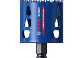 BOSCH Děrovka EXPERT Multi Material Power Change Plus Hole Saw, 68 x 60 mm 2608901894