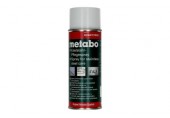 Metabo Spray na péči o nerez ocel 400 ml 626377000