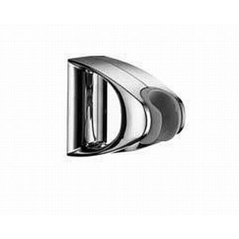 Hansgrohe RAINDANCE Porter´D Sprchový držák, chrom 27526000 Hansgrohe RAINDANCE Porter´D Sprchový držák, chrom 27526000