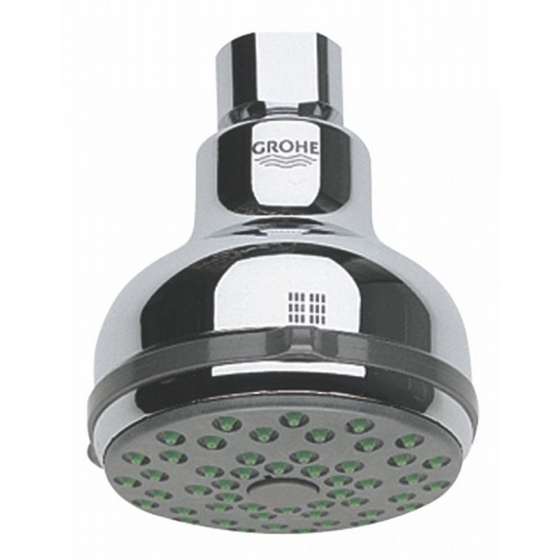 RELEXA PLUS Sprcha nad hlavu Exquisit 28270000