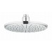 GROHE Rainshower Cosmopolitan 210 hlavová sprcha, chrom 28368000