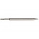 Metabo Špičatý sekáč SDS-plus „classic“ 250 mm 628406000