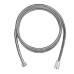 GROHE Movario sprchová hadice platová 1500mm, chrom 28409000