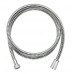 GROHE Movario sprchová hadice plastová 1750mm 28410000