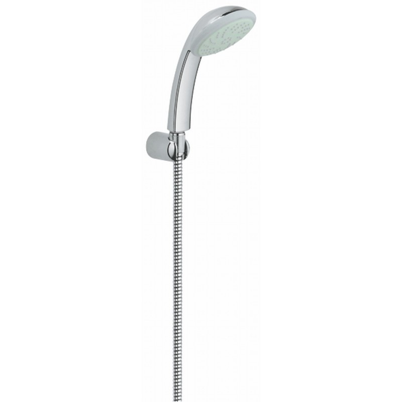 GROHE TEMPESTA 28469000 Sprchová souprava Duo, G 1/2" GROHE TEMPESTA 28469000 Sprchová souprava Duo, G 1/2"