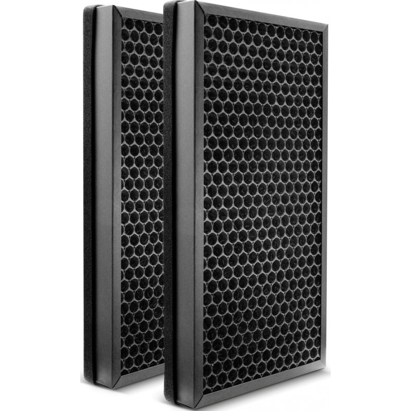 KÄRCHER AF 30 Sada filtrů 2.863-067.0