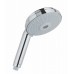 GROHE Rainshower Cosmopolitan 130 ruční sprcha, chrom 28755000