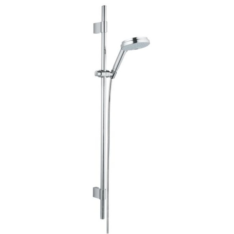 GROHE Rainshower Cosmopolitan 160 sprchový set, chrom 28762001 GROHE Rainshower Cosmopolitan 160 sprchový set, chrom 28762001