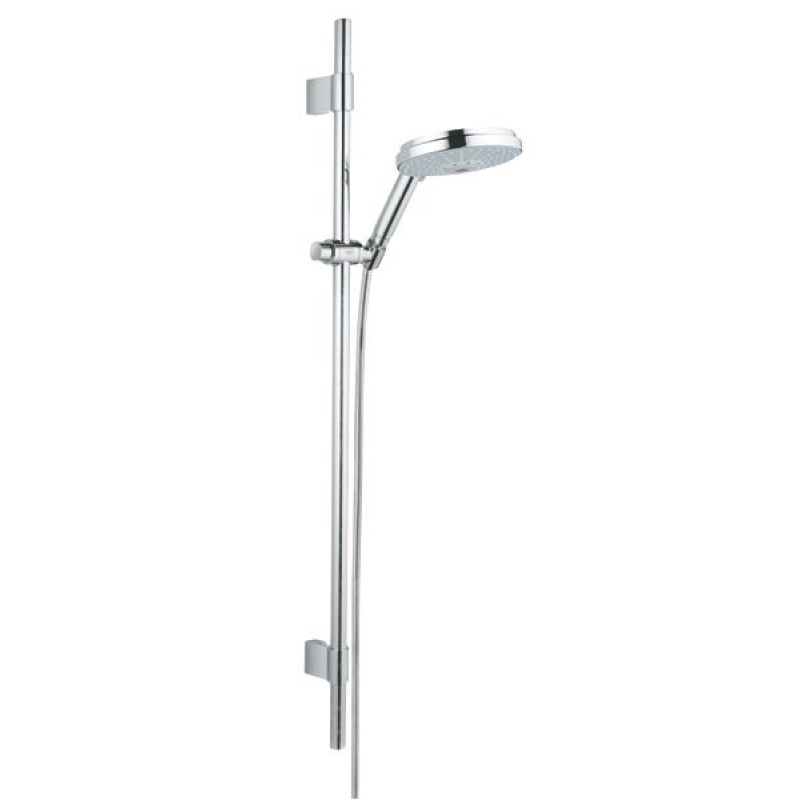 GROHE Rainshower Cosmopolitan 160 sprchový set, chrom 28763001 GROHE Rainshower Cosmopolitan 160 sprchový set, chrom 28763001