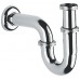 GROHE umyvadlový sifon, chrom 28947000