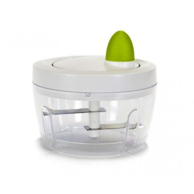 BANQUET Ruční minisekáček Culinaria 28TF809B BANQUET Ruční minisekáček Culinaria 28TF809B