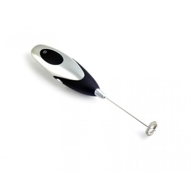 BANQUET Ruční šlehač na mléko Culinaria Gourmet 28TH3001 BANQUET Ruční šlehač na mléko Culinaria Gourmet 28TH3001