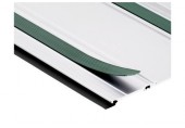 Metabo Kluzný povrch FSG 629024000