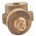 GROHE čtyřcestný ventil 29707000