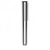 LAUFEN Twinstick sprchová hlavice, chrom, průtok 5,7 l/min 3.6198.2.004.125.1