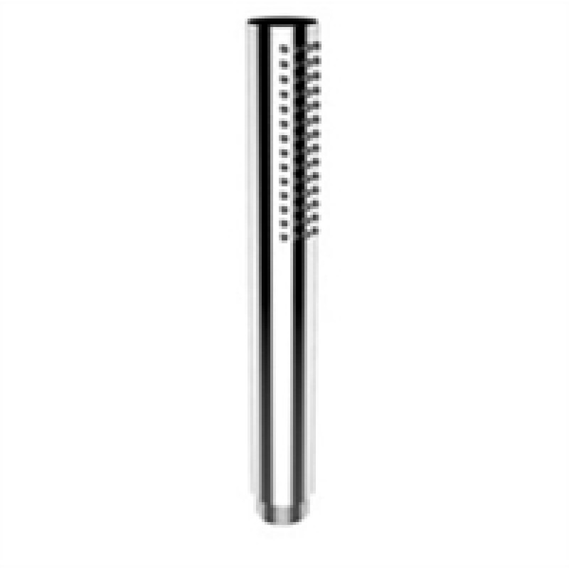 LAUFEN Twinstick sprchová hlavice, chrom, průtok 5,7 l/min 3.6198.2.004.125.1